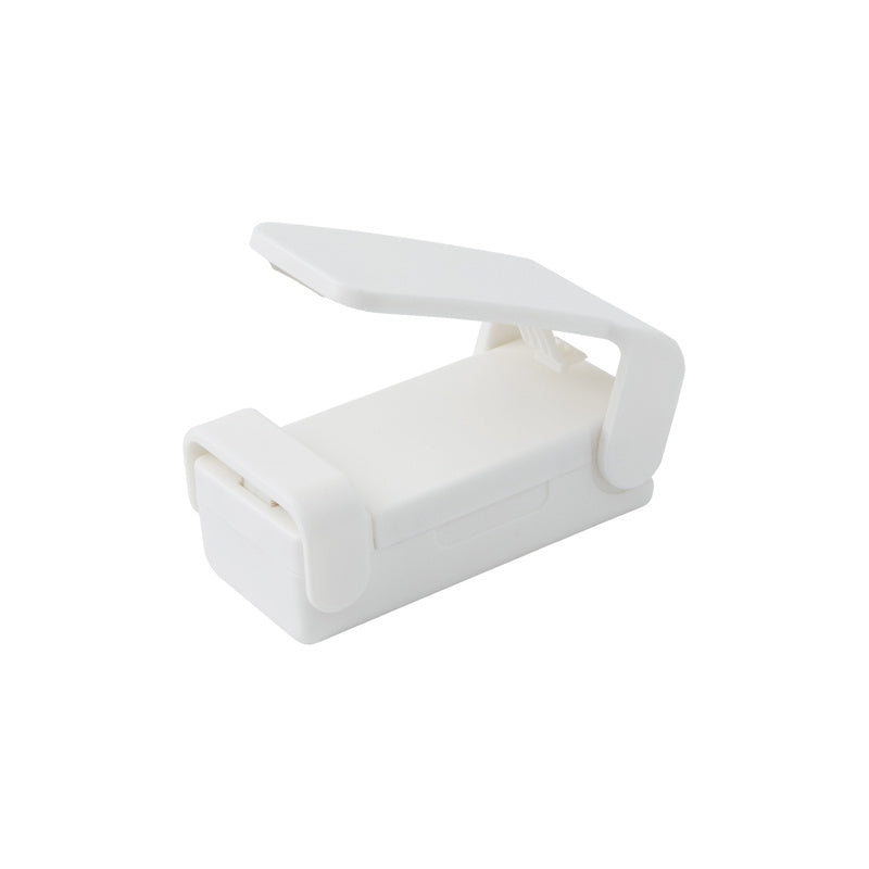 Japan mini portable sealing machine
