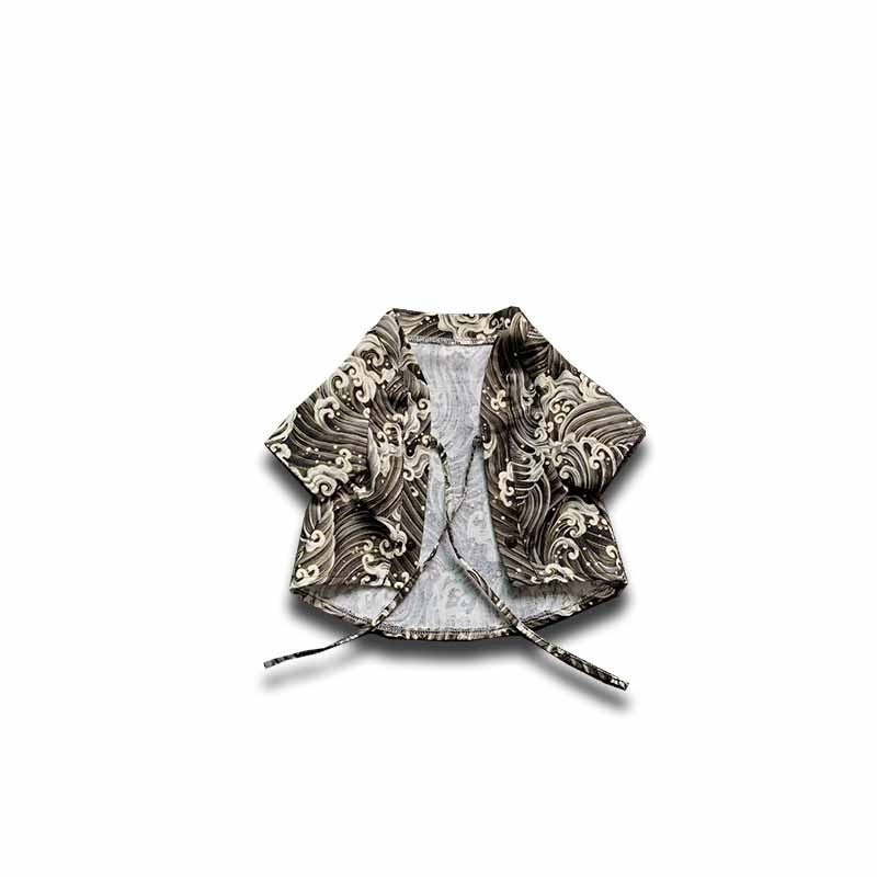 Pet Dog Clothes Japanese HAILANG And Pack