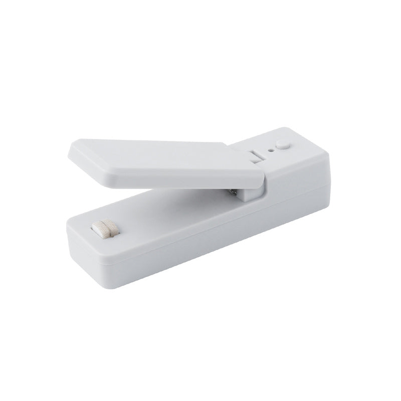 Japan mini portable sealing machine
