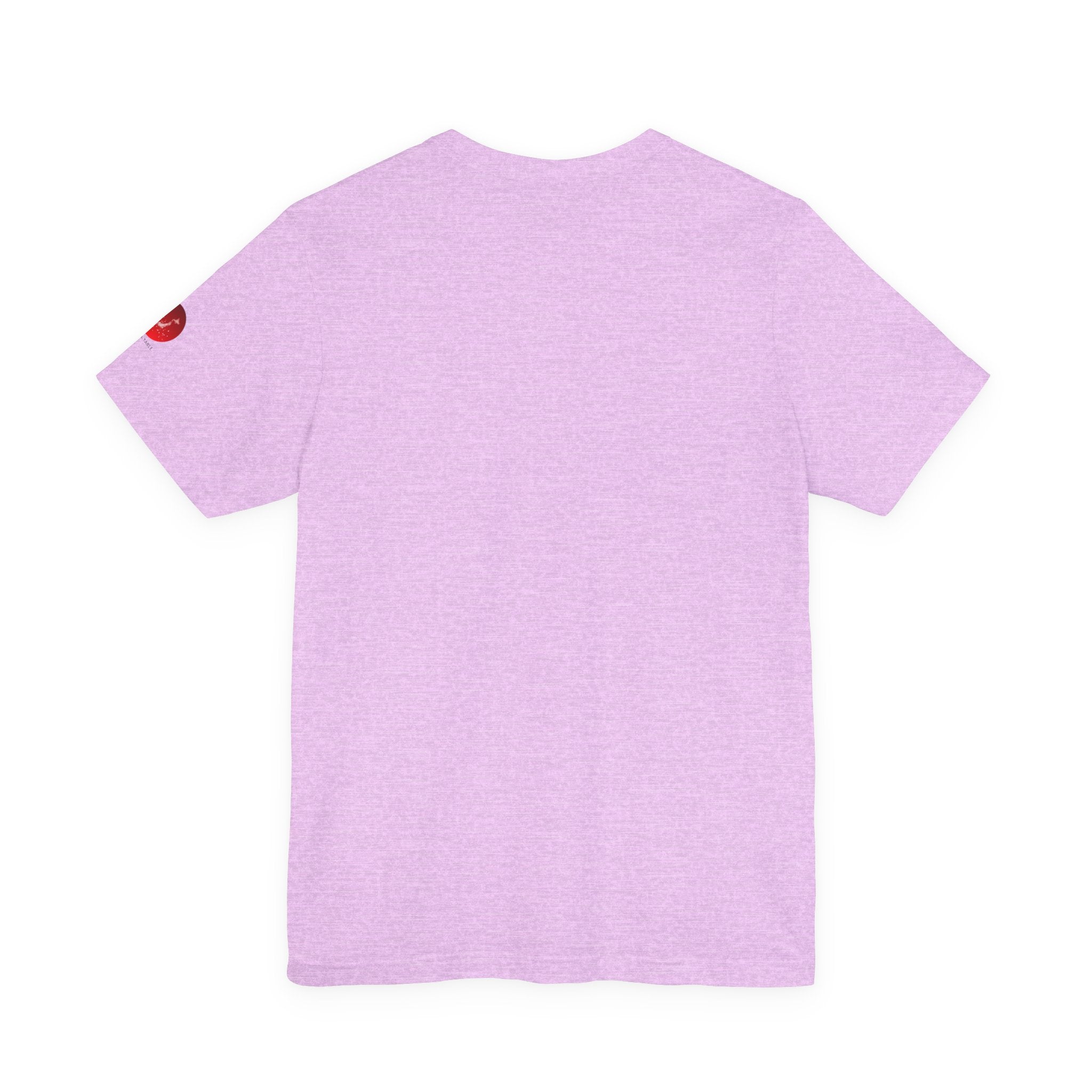 Canada Maple Leaf Japanese Language Tee — 日本語勉強中 | Canada Pride T‑Shirt