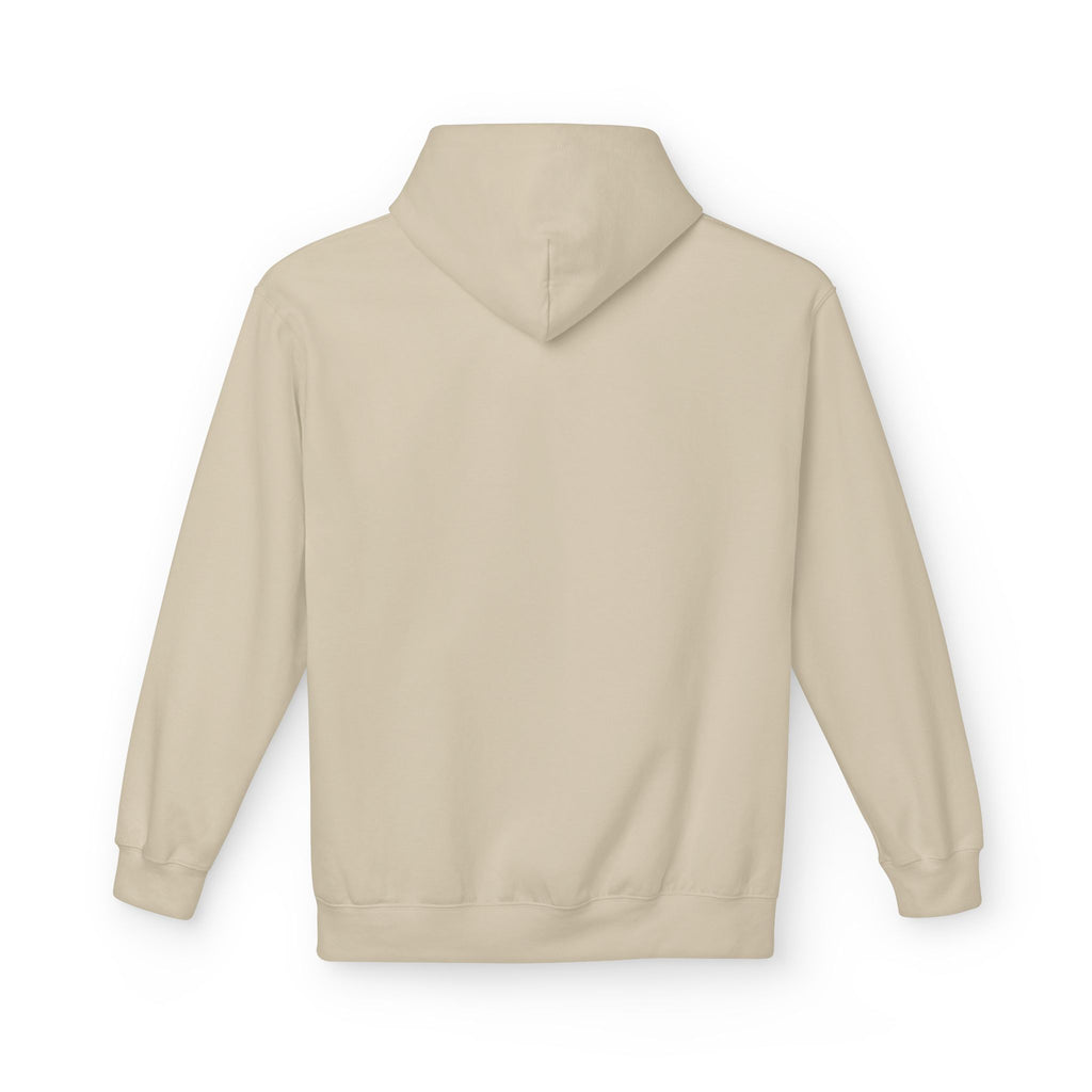 Japanese Text Emoji Hoodie — ぴえん  / 日本語嬉しい Minimal Streetwear