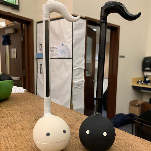 Electronic Sound Tadpole Japanese Children's Toy