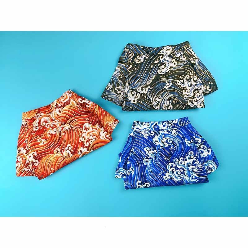 Pet Dog Clothes Japanese HAILANG And Pack