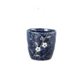 Japanese Sakura Restaurant Tea Cup